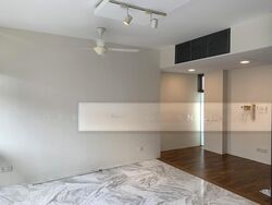The Teneriffe (D10), Terrace #502102741